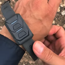 Akaso Brave 8 Lite Wristband