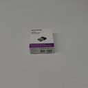 NETGEAR AC1200 Wi-Fi USB 2.0 Mini Adapter for Desktop PC | Dual Band WiFi Stick for Wireless Internet (A6150-100PAS)