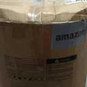 Baby Play Mat 1.2" Thick Memory Foam Nursery Rug Area Rug, 92 X 67 Yoga Mat Playmat Crawling Mat for Baby,Toddlers,Infants,Kids,Floor Mat Tatami Mat for Living Room with Non-Slip(Blue)