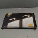 EZVALO Picture Light for Wall, Wireless Rechargeable LED Art Light Wall Light for Living Room, Bedroom, Gallery 