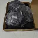 Аor Honda CRV 2017-2022 Car Window Shades, 8pcs Privacy Sun Shade Set for Front Windshield Side and Rear Windows, Full Window Covers Keeps Vehicle Cool for Camping Napping