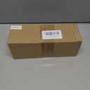 Driver Side Master Power Door Lock Window Control Switch Bezel Assembly Fit Tahoe Yukon Avalanche Suburban Silverado Sierra 1500 Cadillac Escalade 2003 2004 2005 2006 2007 DWS220 15883323