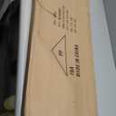 MORryde STP214-121H Handrail for 2nd Generation StepAbove - 3-Step