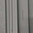 Apple Pencil (2ND Generation) (MU8F2AM/A)