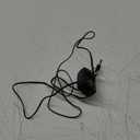 Charger 
JFEC AC Adapter