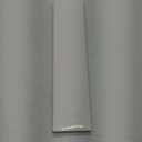 Necklace Holder Wall Hanging Organizer: Wall Mounted Jewelry Shelf with 56 Hooks and Tray, Display Hanger for Kids, Girls and Women, Gold & Metal