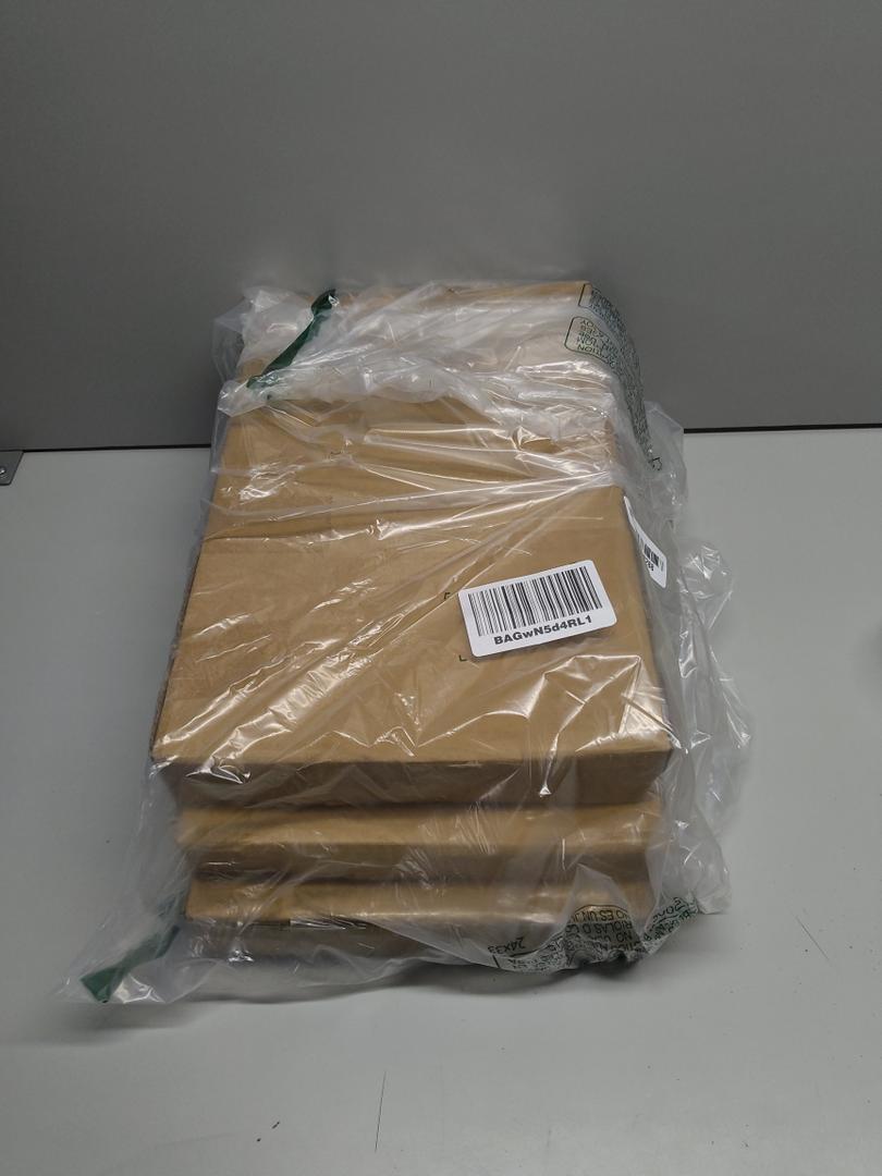 Gawicpy Wedding Arch Backdrop Stand Set Metal Arch Backdrop Stand with Wedding Arch Cover, Wedding Balloon Arch Backdrop Stand for Birthday, Baby Shower, Anniversary (White, 4FT+5FT+6FT)