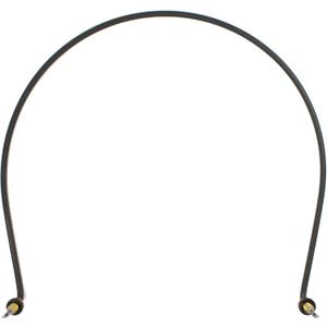 Dishwasher Heating Element Replace W10518394 W10134009 W10441445
Fit for Whirlpool Kenmore Maytag