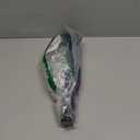 REPEL Windproof Travel Umbrella - Compact & Withstands Winds up to 85MPH , Strongest Premium Auto Folding Umbrella for Rain and Sun - Durable, Light & Portable for Women & Men , Fits Backpack & Cars (Navy Blue)