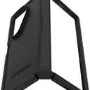 OtterBox Galaxy Z FOLD7 Defender Series XT Case - Black, screenless, screenless, Rugged Hinge Protection, Lanyard Attachment, PowerShare and Wireless Charging Compatible