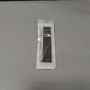 Sport Band Compatible with Apple Watch Ultra 3/2/1 Band 49mm 46mm 45mm 44mm 42mm 41mm 40mm 38mm Men Women, Stretchy Nylon Loop Strap with G-Hook for iWatch Series Ultra 11 10 SE 9 8 7 6 5 4 3