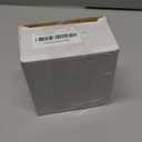 CW219300AV Pressure Switch For Campbell Hausfeld Air Compressor 120/155 PSI