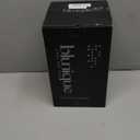 Ultra Soft Cozy Faux Fur Throw Blanket, Fuzzy Plush Thick Bubble Blanket, Oversize Luxury Fluffy Blanket for Couch, Sofa, Bedroom, and Living Room, 50x60 Inches, Light Brown