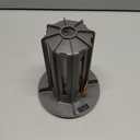 Trelona ATBS Annual Bait Stations 1 PC only