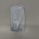 793242 697607 Counterweight Link Compatible with BS 212902 215805 212907 215802 215872 215877, Also for Craftsman Riding Mower 31H777-0297-E1