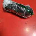 BAODINI Travel Essentials Mini Umbrella for Purse With Case Small Compact UV Sun Protection Lightweight Tiny Pocket Manual Open Close Umbrella for Women Kids and Men Fits Purse Backpack, Black