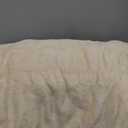 Full Size Heated Electric Blanket Heating Blanket - 72X84in Full Size Electric Blanket for Bed, Fast Heating and Over-Heat Protection Heated Blanket 5 Heat Levels, House Warming Gifts New Home (Beige)