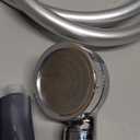 Faucet Sprayer Attachment(Not Universal)