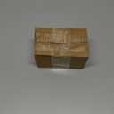 Pipe Bobo Drain Cleaner 10.6OZ, Professional-Grade Drain Clog Remover for Kitchen Sink, Powerful Unclogging, Unclog drains, clog remover, Shower, Tub, Compatible with All Pipe Materials