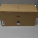 Willow Tree Shepherd and Stable Animals, Surrounding New Life with Love and Warmth, Build a Holiday Tradition with Classic Nativity Set, 4 Sculpted Hand-Painted Figures: Sheep, Camel, Shepherd, Goat