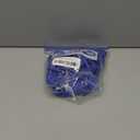 Mask Liners Full Face Soft Mask Covers Washable Cushion Covers 4 Pack Reusable Nasal Masks Liner Compatible with Most Full Face Mask