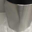 BUNN - BUN321300000 32130.0000 3.0-Liter Lever-Action Airpot, Stainless Steel (101.4 Ounces)