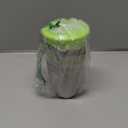 Munchkin Stainless Steel Sippy Cups for Toddlers 1-3, Spill Proof Miracle 360 Cup, Insulated, 10 Ounce, Green