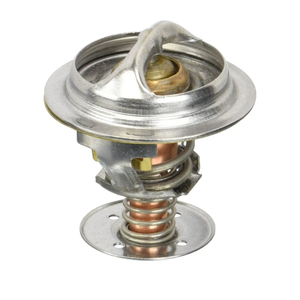 CST 7354192 Thermostat, Pack of 2