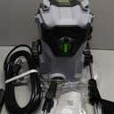 Pressure Washer, 4500PSI 2.8 GPM Max Power Washer with Foam Cannon Electric Pressure Washer 48FT for Cars, Fences, Patios, Decks, Patios and Driveway Powerwasher