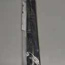 Hood Strut Lift Support Compatible with Nissan Armada 2017-2021, Bonnet Shock Strut Replace OE# 654701LB0A 654711LB0A, Set of 2 by AUCLIDIS