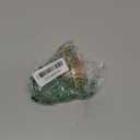 Acuzone Ear Vaccaria Seed