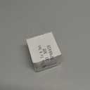 Duck Harness Leash Set Duck Harness and Leash for Real Ducks Adjustable Walking Rope Pet Cute Pattern Outdoor Traction Rope for Chicken Rabbit Small Animals(M,Strawberry)