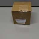 Hair Dryer Holder Wall Mount, Blow Dryer Holder Wall, Adhesive Hair Dryer Hanger, Blow Dryer Organizer, Hair Tools Organizer for Bathroom Salon Barber Shop Hotel (Silver)