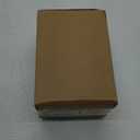 Mkono Peonies Artificial Flowers, Small Silk Flowers for Home Decor Indoor Fake Bouquet Faux Floral Arrangements Dining Table Centerpieces for Kitchen Bridal Wedding Party Decor Purple