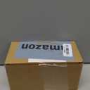Ignition Switch Lock Cylinder Assembly Replacement by AA Ignition with Chip ID48 Keys - Compatible with 2003-2005 Honda Accord, 2005 CR-V & 2005-2008 Odyssey - Replaces 35100-SDA-A71, 06350-SAA-G30