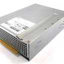 Dell 685W Power Supply for Precision T7810 Workstation PN: W4DTF K8CDY CYP9P KTMT8 VDY4N
