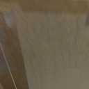 Sunlysound 3D Textured Wood Grain Sound Acoustic Wall Panels, 23.6'' x 23.6" Noise Dampening Modern Wall Decor, Peel and Stick for Noise Reducing in Home Office, Studio, Gaming Room (Burlywood)