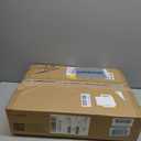 T-fal Ultimate Hard Anodized Nonstick Wok 14 Inch, Oven Broiler Safe 350F, Non Stick Stir-Fry Pan, Cookware, Pots and Pans, Kitchen, Versatile Deep Frying, Saut, Braise, Stew, Dishwasher Safe, Black