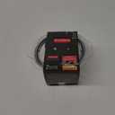 Plastic Box 828 ML