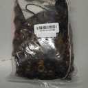 Quantum Love Braided Wig for Black Women Ombre Brown Blone Braids Cornrows Lace Curly Wigs 16 Inch Fully Lace Frontal Braided Curly Bob Synthetic Glueless Wigs