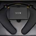 Monster Boomerang Neck Speaker Bluetooth Wireless