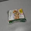 Simple Mills Almond Flour Baking Mix, Cauliflower Pizza Dough - Gluten Free, Vegan, Plant Based, 9.8 Ounce (Pack of 1) (EXP 11/06/26)