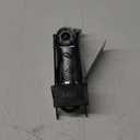 BELL Multi-Sport & Bicycle Foot Pump