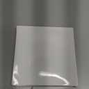 24 Pcs Wooden Farm Animal Christmas Ornaments Wooden Christmas Farmhouse Rustic Ornaments Hanging Red Truck Christmas Tree Decorations Cow Pig Rustic Christmas Decor Ornaments for Xmas Trees Crafts