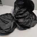 8PCS Window Shades for Ford Explorer(2011-2019) Accessories  Full Coverage Sun Shade for Side Windows, Rear Triangular & Windshield  UV Protection & Privacy for Camping, Napping, Relaxing