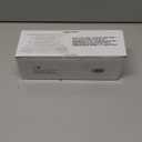 Amazon Basics Purple Washable School Glue Sticks for Classroom Supplies and Craft Projects, Dries Clear, 0.24-oz Stick, 60-Pack