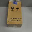 Elegant Gold Touch Table Lamp, Modern Wedding Gift for Couples, Bedside Lamps with USB-C USB-A Charging Ports, 3 Way Dimmable Small Lamp for Office, Living Room, Bathroom (14in)