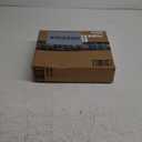 Solar Water Pump Outdoor, Solar Pond Pump Solar Fountain with DIY 5ft Tubing for Samll Ponds, Garden Pool and Bird Bath