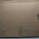 Puzzle Board with Drawers Rotatable 360-Degree Wheels and Cover 30" x 22" 1000 Piece Wooden Jigsaw Puzzle Table Storage Organizer Portable Lightweight Design