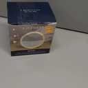 Yogasleep Nod White Noise Sound Machine, With Soft Night Light & Sleep Timer, 20 Sound Options Including Lullabies, Nature & Pink Noise, Sleep Aid For Baby & Adults, Noise Canceling For Office Privacy